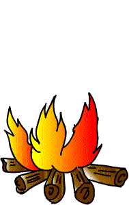 TCO Barbecue